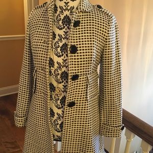 💖Host Pick💖Returning to full price tonight